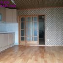 신선동-1 이미지