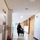 시흥매화고등학교 | 시흥 매화 고등학교 힐링 향수 만들기, 힐링 체험