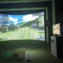 하은 와이드 스크린 이미지