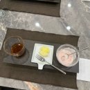 사계식당 이미지