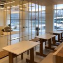 불당지웰더샵타운공인중개사사무소 이미지