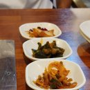 홍운양꼬치 이미지