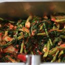 원남초등 병설 이미지