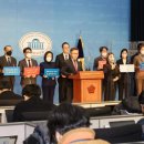 (주)이플러스마트