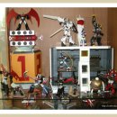 천덕슈퍼 이미지