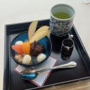 더 릿치 이미지