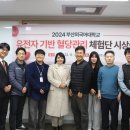 75 이미지
