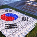 종로-종로-종로-종-230 이미지