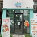 공차평택비전점