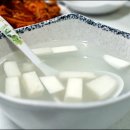 대구왕뽈때기 이미지