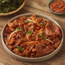 한돈세상 이미지