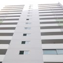 연수주공3단지아파트 이미지