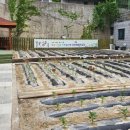 신나는 과학실험 놀이터 이미지