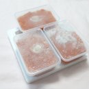 노루목농장 이미지