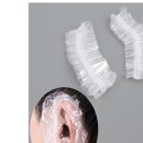 염색나라 이미지