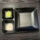 육본한우 이미지