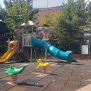 완산-142 이미지