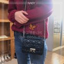 멋쟁이명품구제 이미지
