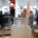 생어거스틴 김포공항점 이미지