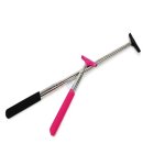 파랑파랑 이미지