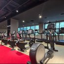 현대I파크공인중개사사무소 | 이문동부동산 산책하며 느낀 아이파크자이 커뮤니티 리얼후기 🏡✨