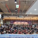 신창기획