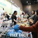 주식회사 펫21 이미지