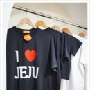쉬어가게 네이버블로그