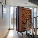 창신상회 이미지