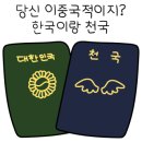 성영호 네이버블로그