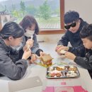 애나드협동조합