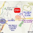 두리종합건설(주) 이미지