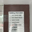 대광빌딩 | 사당 피부관리 약손명가 사당점 찐 내돈내산 관리 후기!!!