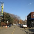 분당-108 이미지