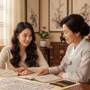 49 | 운명전쟁49 노슬비 점집 예약부터 후기까지 완벽 해결 가이드