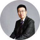 환건축사사무소