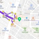 정마음정신건강의학과의원