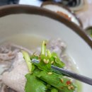 대평오리 이미지