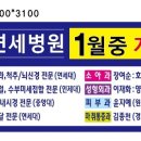 LH김포사업단 이미지