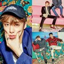 PRETTY OPPA 이미지