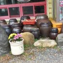 화랑가든 이미지