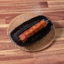 히말라얀다페네팔&인도음식발안지점 | 발안 맛집 베스트 10 순위 추천