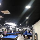 대영당구클럽 이미지