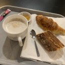 탑호스텔 이미지