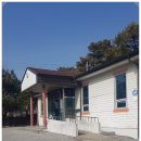 삼기면 행정복지센터 이미지