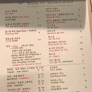마이캐빈 이미지