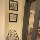 마고하우스 이미지