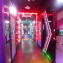 K 팝스타 코인 노래연습장 이미지