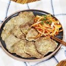 육전 - 속초시 | 육전