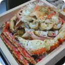 팔도대게 이미지